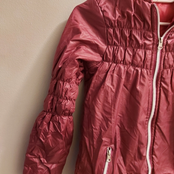 ❣️Kids Tag basic jacket size 12 (#271) - Picture 3 of 8